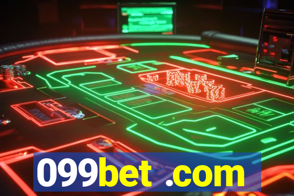 099bet .com